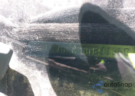 2011 Infiniti G37 Journey from USA, damaged, VIN JN1CV6EK7BM211660